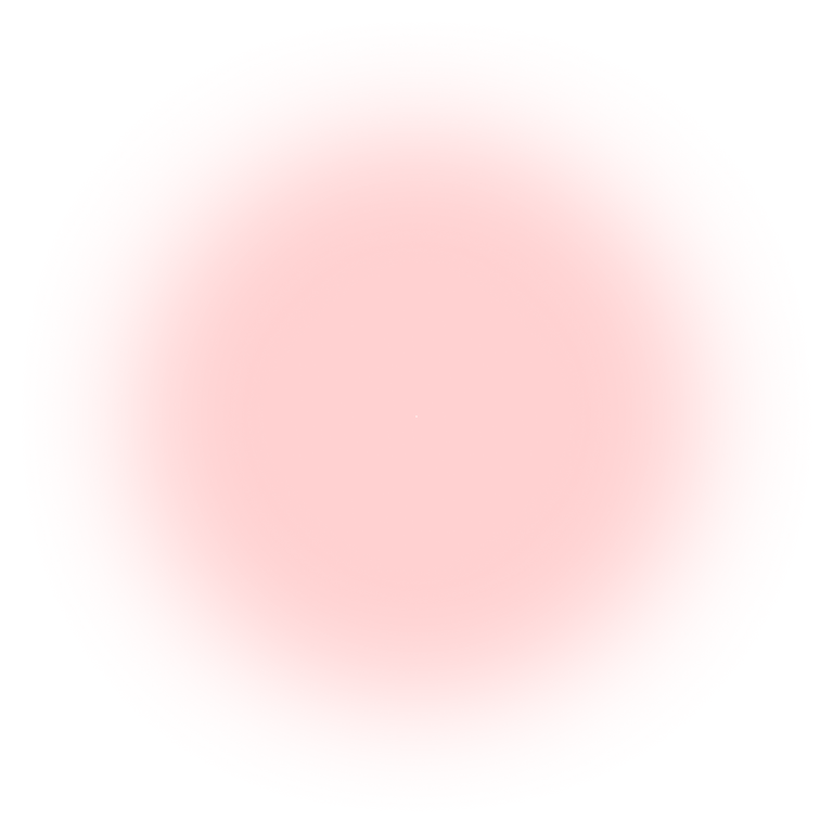 A soft, solid pale pink color swatch with no texture or edges.