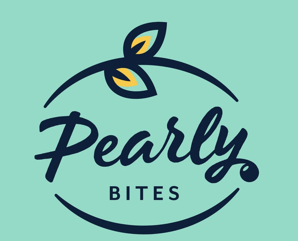 Pearly Bites