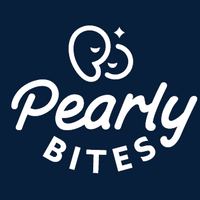 Pearly Bites