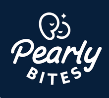 Pearly Bites